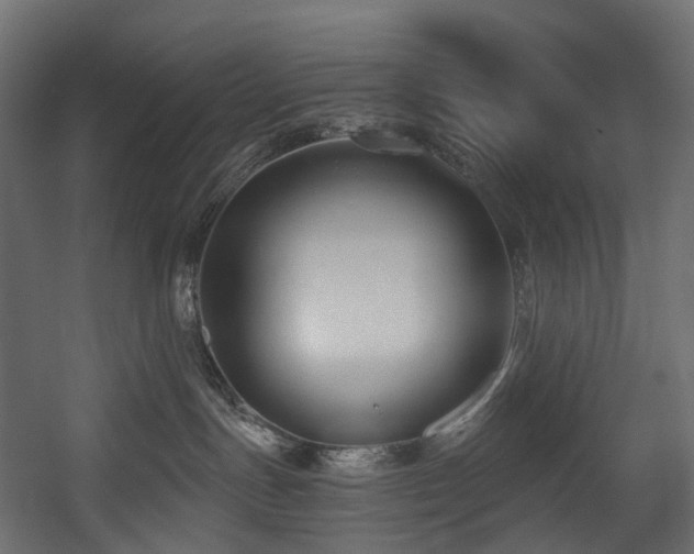 X0000054360191200508011230