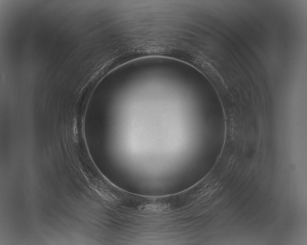 X0000054360251200508011228