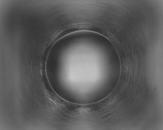 X0000054360255200508011228
