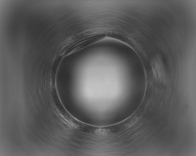 X0000054360261200508011228