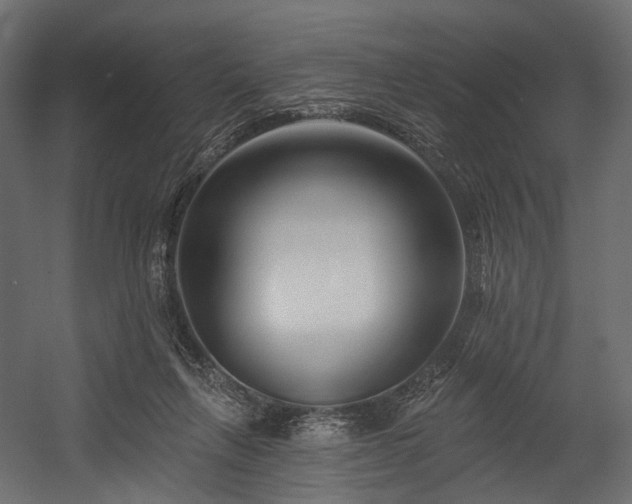 X0000054360263200508011228