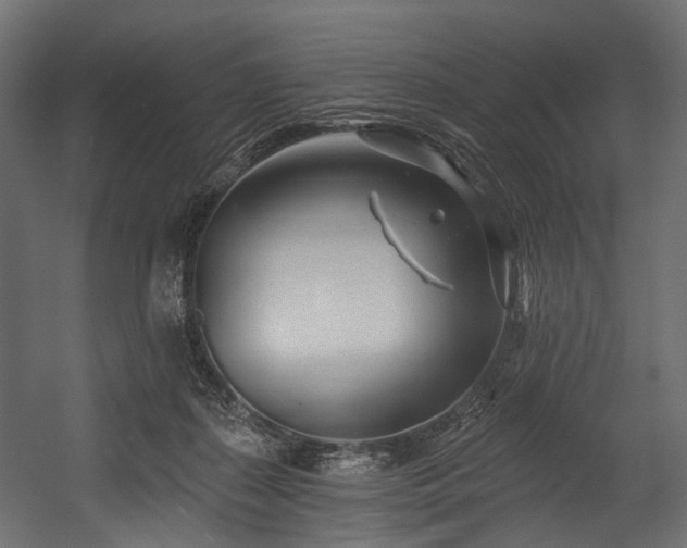 X0000054360267200508011228