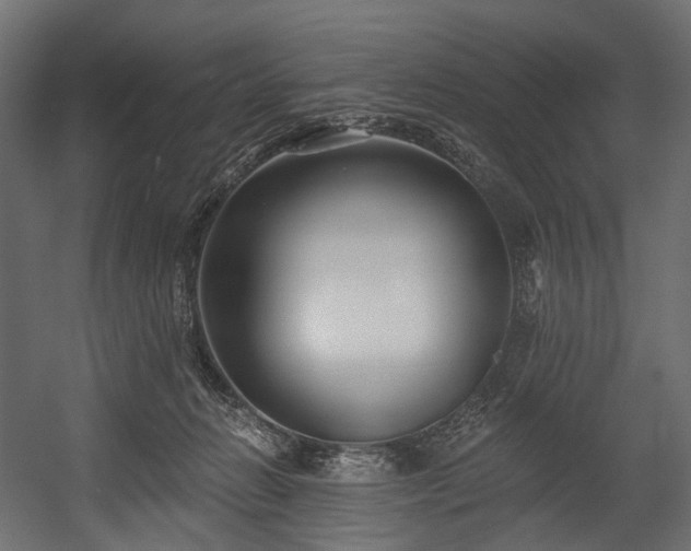 X0000054360270200508011228