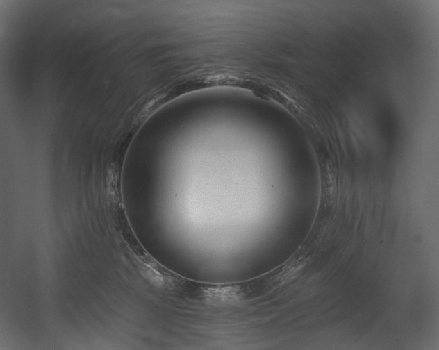 X0000054360281200508011228