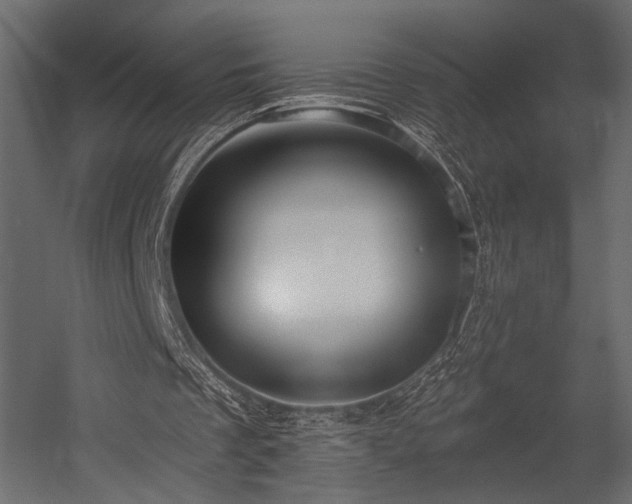X0000054360289200508011228