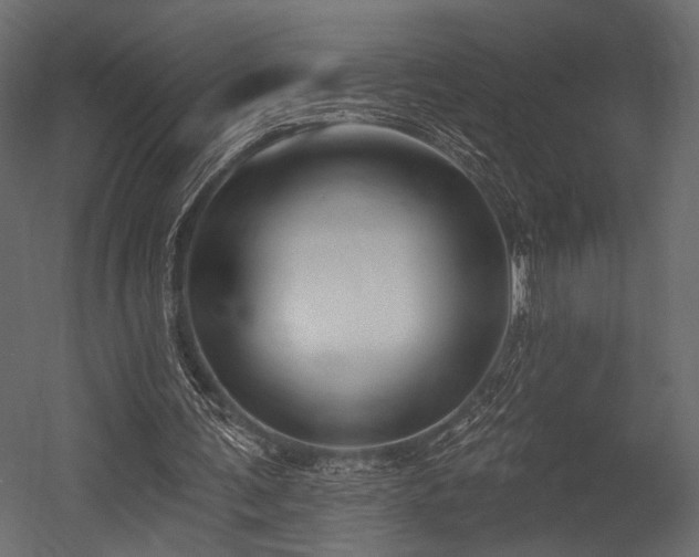 X0000054360291200508011228