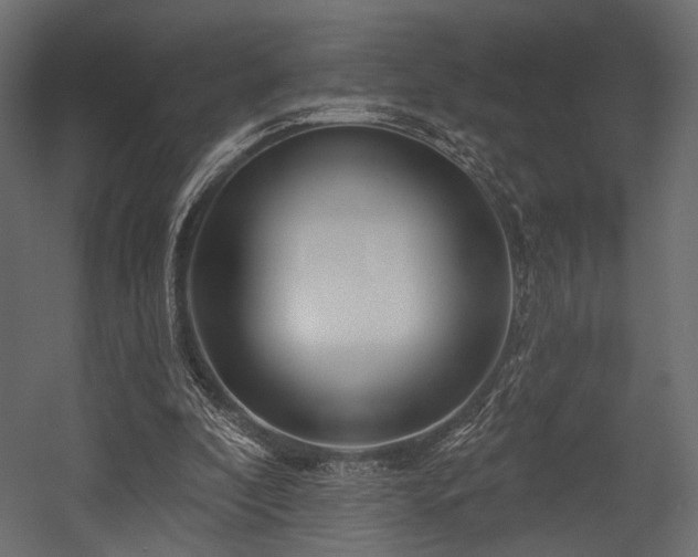 X0000054360296200508011228