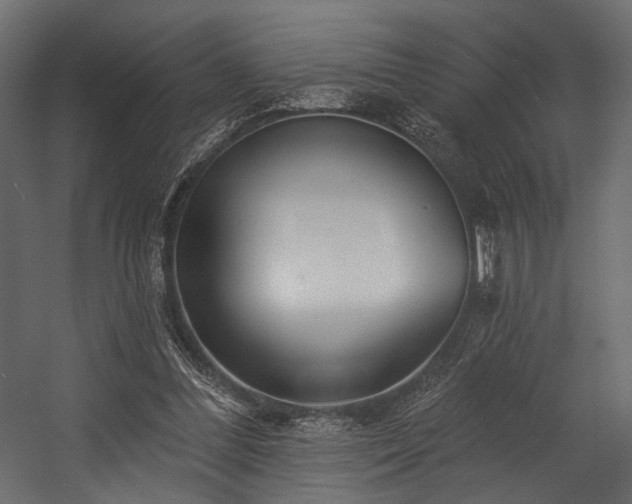 X0000054360300200508011227