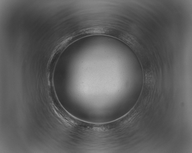 X0000054360302200508011227