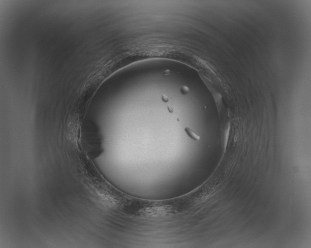 X0000054360307200508011227