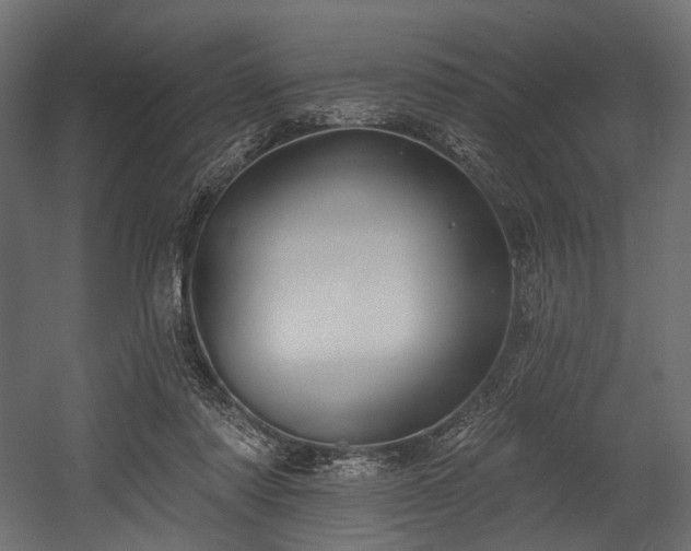 X0000054360310200508011227