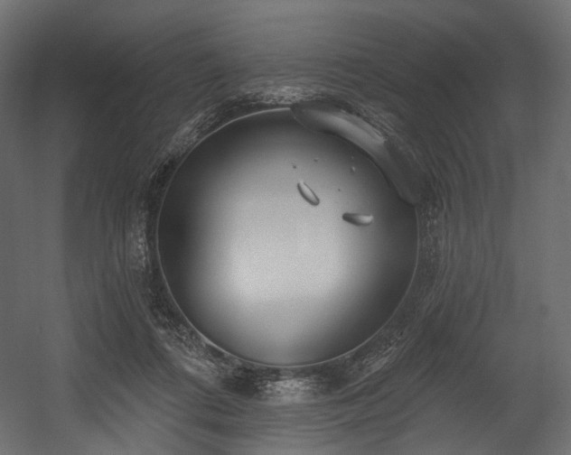 X0000054360312200508011227