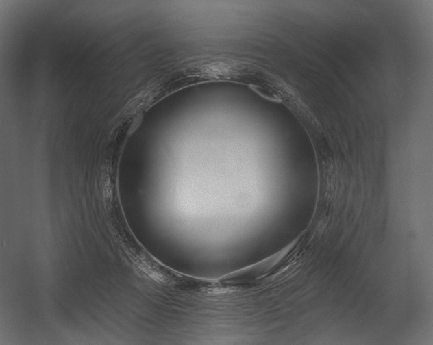 X0000054360313200508011227