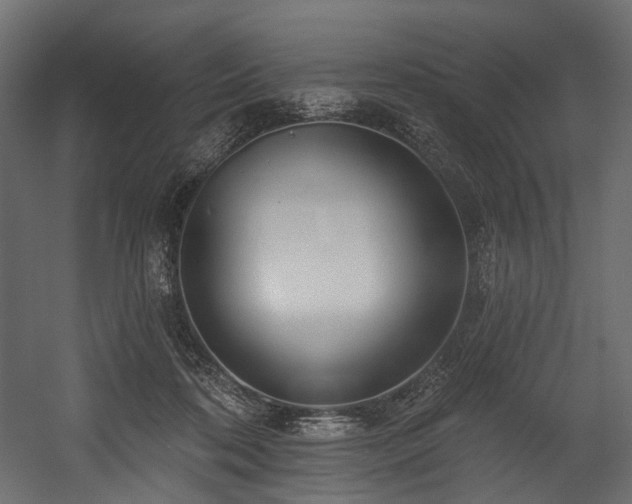 X0000054360316200508011227