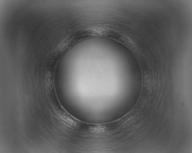 X0000054360318200508011227