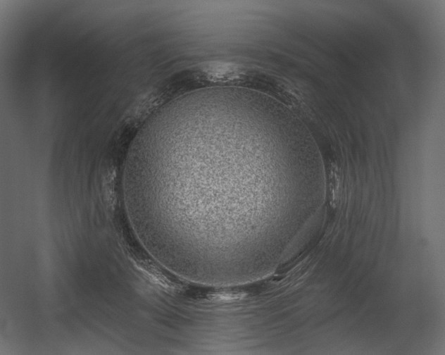 X0000054360319200508011227