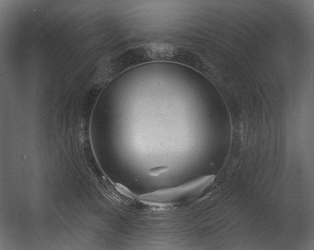 X0000054360323200508011227