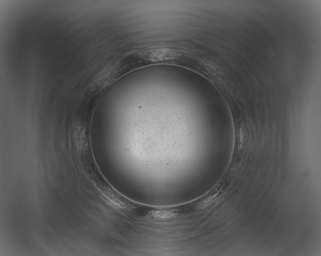 X0000054360327200508011227