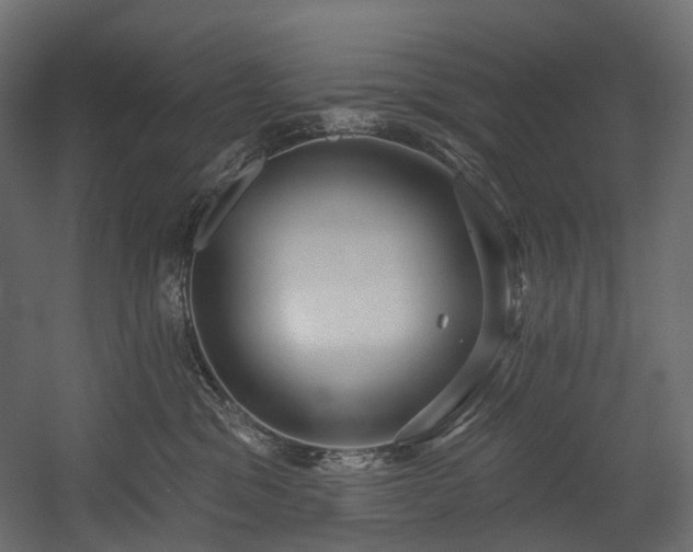 X0000054360329200508011227
