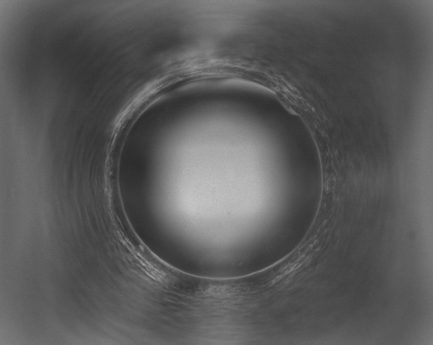 X0000054360341200508011226