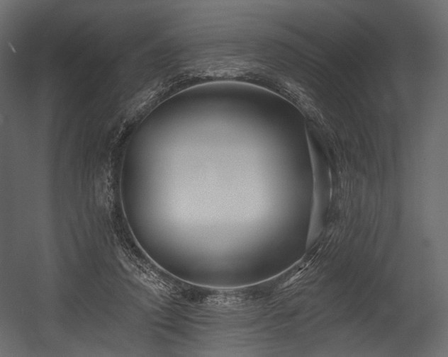 X0000054360354200508011226