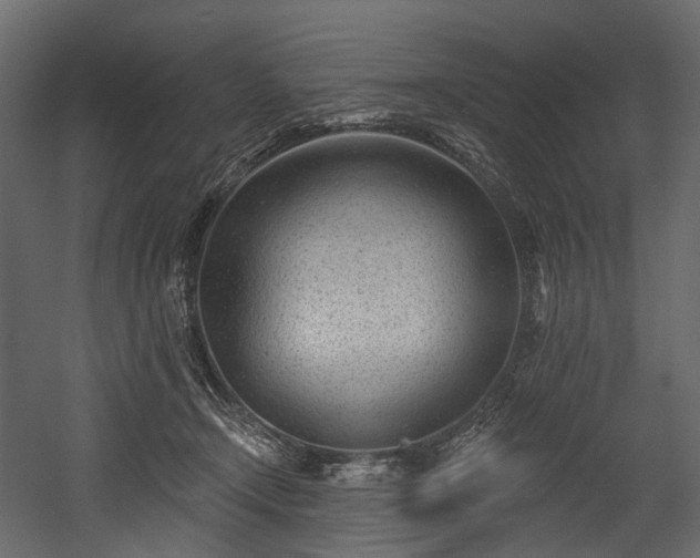 X0000054360366200508011226