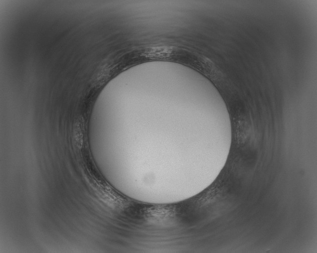 X0000054360370200508011227