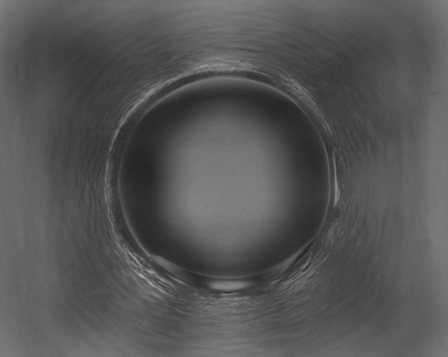 X0000054360387200508011226