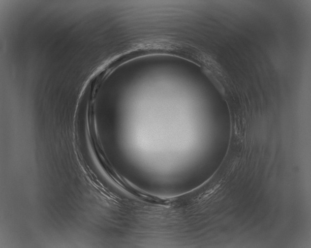 X0000054360388200508011226