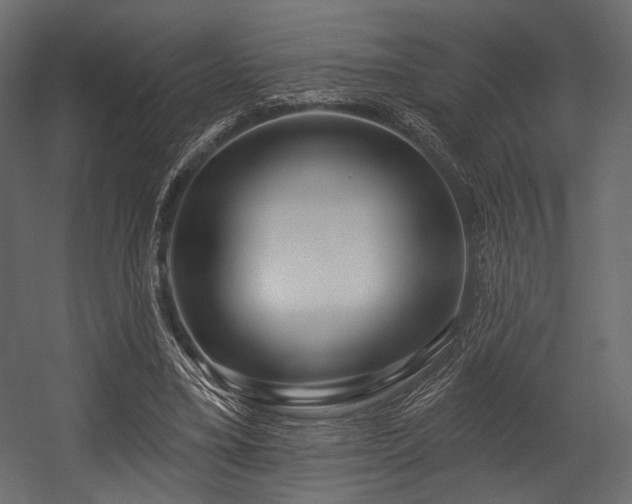 X0000054360395200508011226