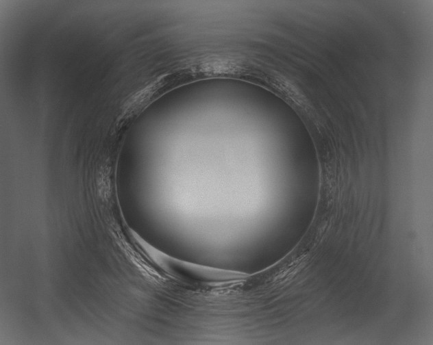 X0000054360401200508011226
