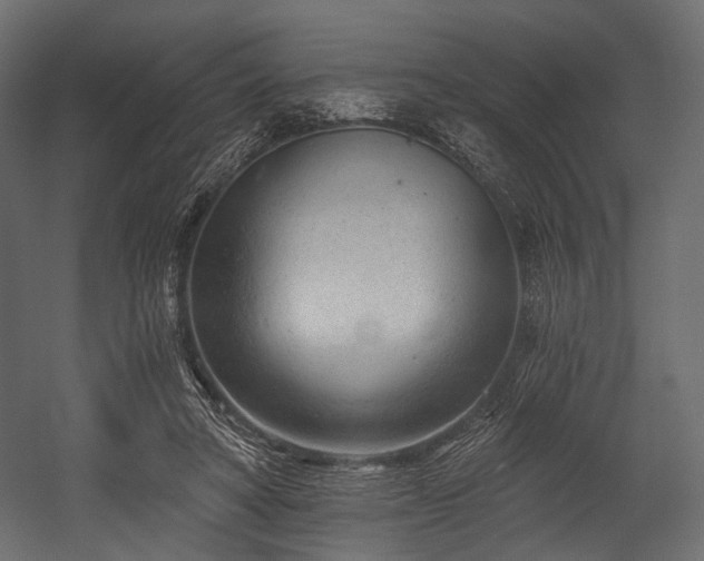 X0000054360402200508011226