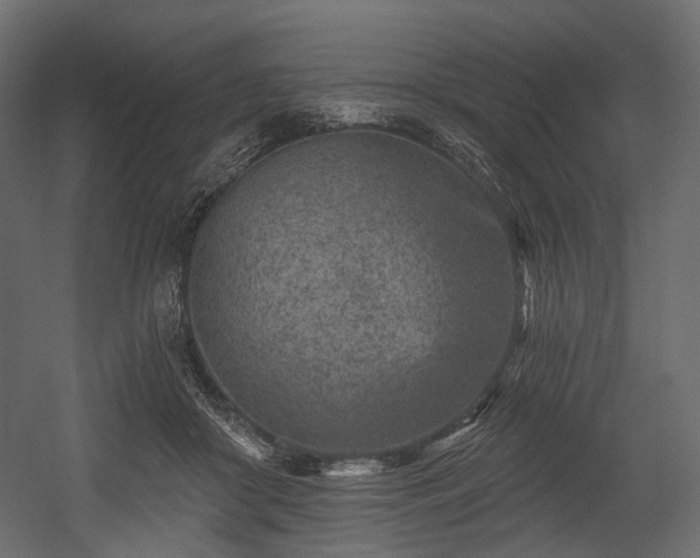 X0000054360410200508011226