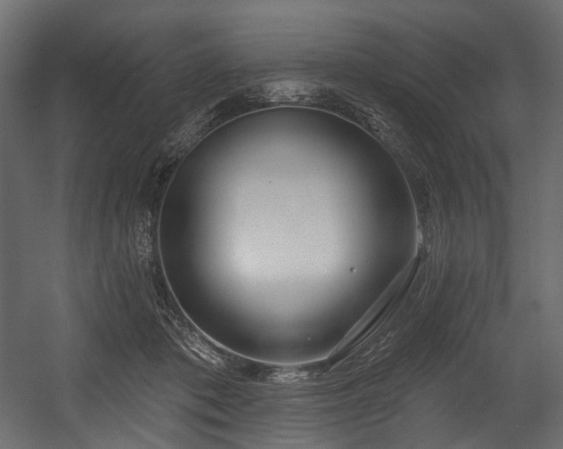 X0000054360413200508011226