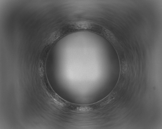 X0000054360414200508011225