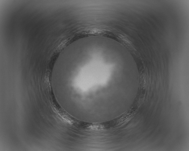 X0000054360415200508011225