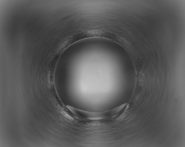 X0000054360428200508011225