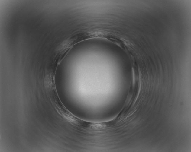 X0000054360429200508011225