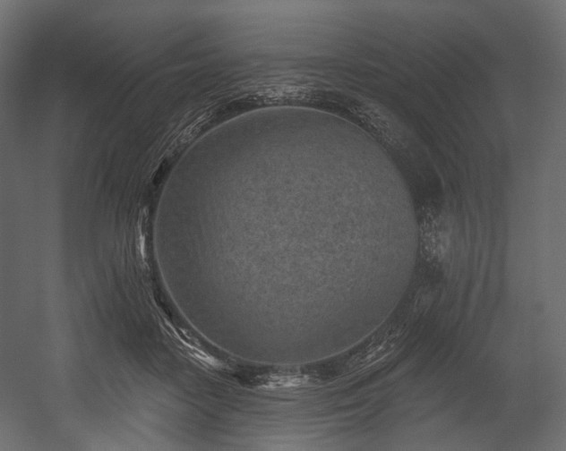 X0000054360458200508011225