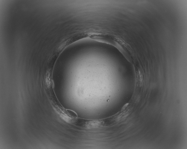 X0000054360479200508011225
