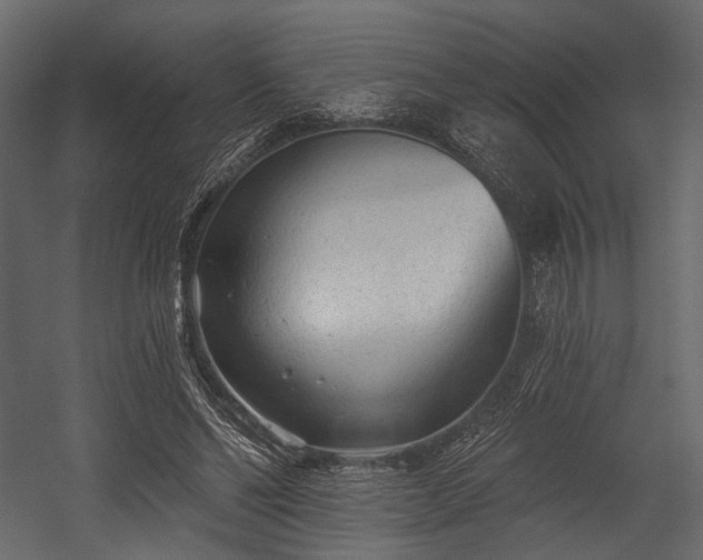 X0000054360494200508011224