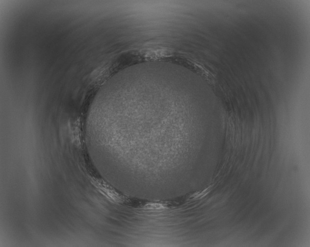 X0000054360519200508011224
