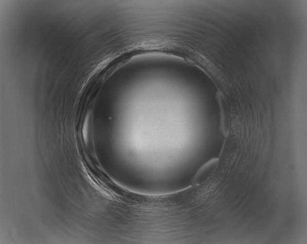 X0000054360530200508011223