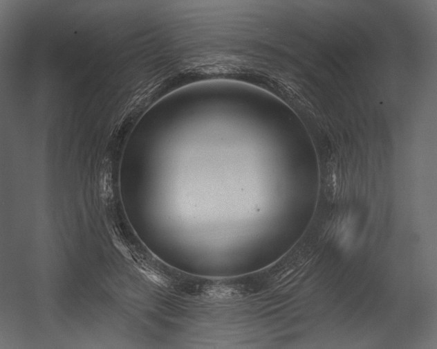 X0000054360547200508011223