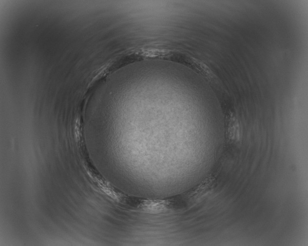 X0000054360569200508011223