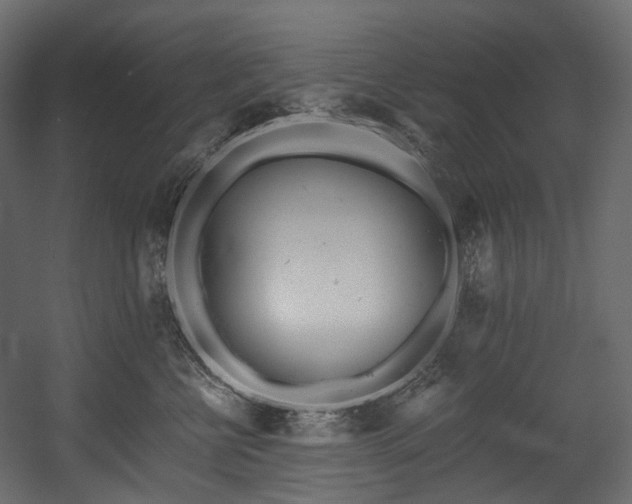 X0000054360570200508011223