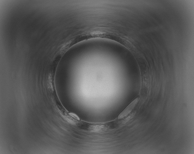 X0000054360575200508011223