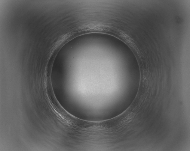 X0000054360578200508011223