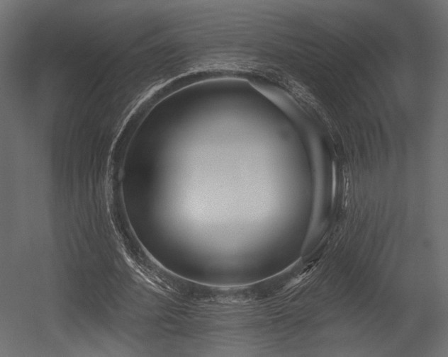 X0000054360580200508011223
