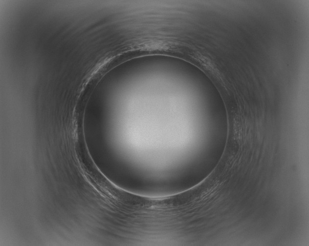 X0000054360584200508011223
